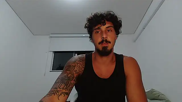 milkoffe online show from 23, 2, 2026