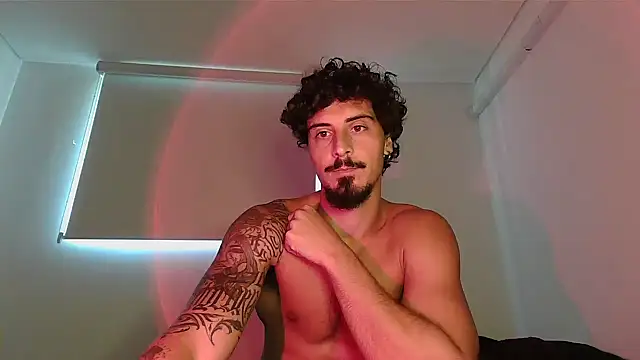 milkoffe online show from 19, 3, 2026