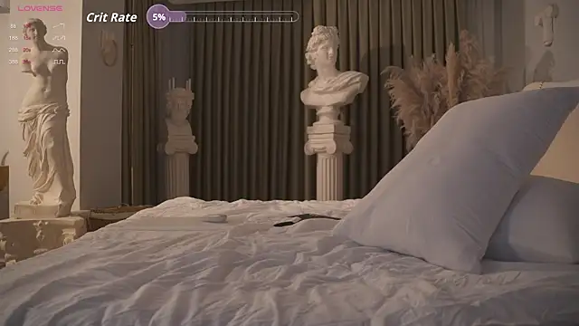 tommyjoyer online show from 31, 10, 2025