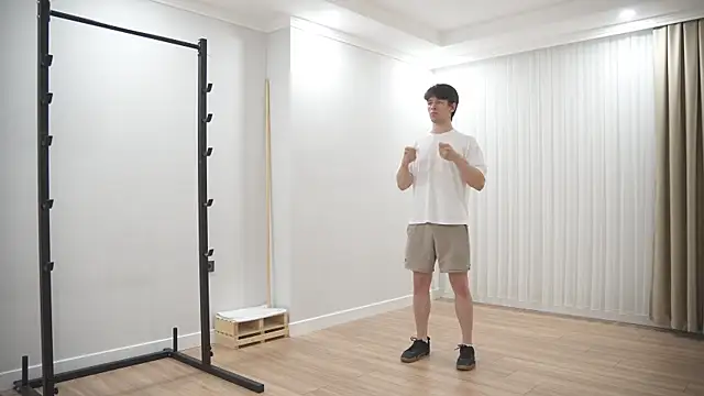 tommyjoyer online show from 15, 11, 2025