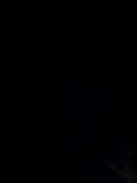 FantasticWonders9 online show from 30, 9, 2025