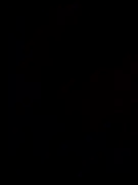 FantasticWonders9 online show from 1, 4, 2026