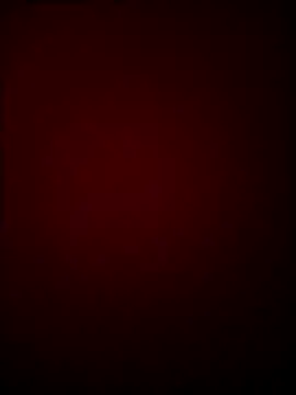 FantasticWonders9 online show from 16, 4, 2026