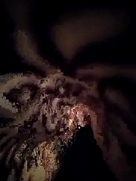 FantasticWonders9 online show from 24, 4, 2026