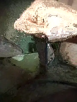 FantasticWonders9 online show from 5, 3, 2026