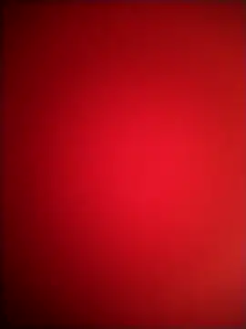 FantasticWonders9 online show from 12, 10, 2025