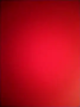 FantasticWonders9 online show from 4, 11, 2025