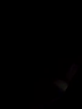 FantasticWonders9 online show from 24, 10, 2025