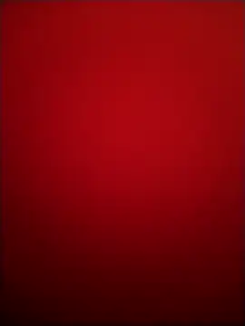 FantasticWonders9 online show from 7, 3, 2026