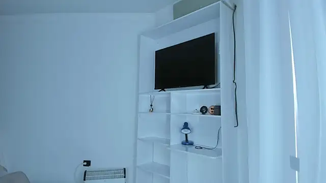 kokyokka v online show from 10, 3, 2025