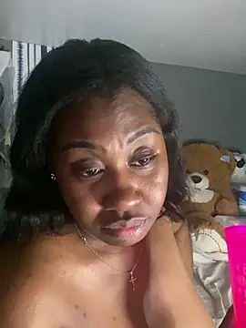 Snapshot of juicesowet chatting on 9, 2, 2025 juicesowet online show from 9, 2, 2025
