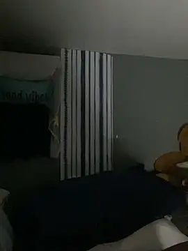Snapshot of juicesowet chatting on 8, 2, 2025 juicesowet online show from 8, 2, 2025