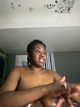 Snapshot of juicesowet chatting on 15, 2, 2025 juicesowet online show from 15, 2, 2025