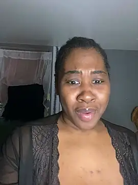Snapshot of juicesowet chatting on 9, 12, 2024 juicesowet online show from 9, 12, 2024