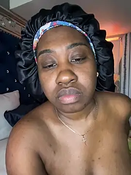 Snapshot of juicesowet chatting on 11, 3, 2025 juicesowet online show from 11, 3, 2025