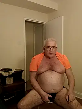 ShoreCock online show from 6, 3, 2025