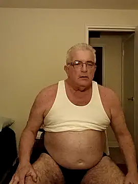 ShoreCock online show from 4, 1, 2025