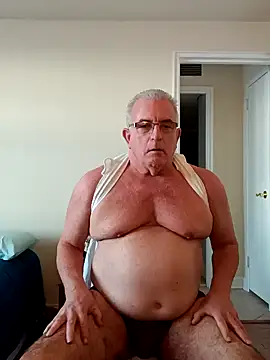 ShoreCock online show from 24, 12, 2024
