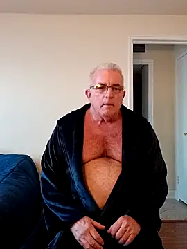 ShoreCock online show from 6, 3, 2025