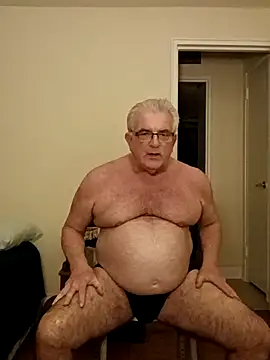ShoreCock online show from 27, 2, 2025