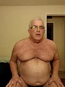 ShoreCock online show from 15, 1, 2025