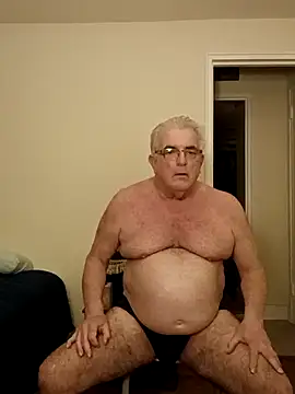 ShoreCock online show from 21, 2, 2025