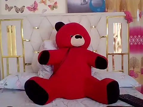 slybin  online show from 26, 12, 2024