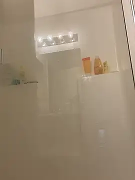 MidnightFlexxx online show from 6, 12, 2024