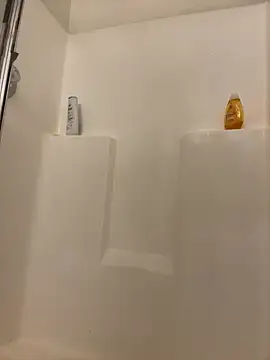 MidnightFlexxx online show from 2, 1, 2025