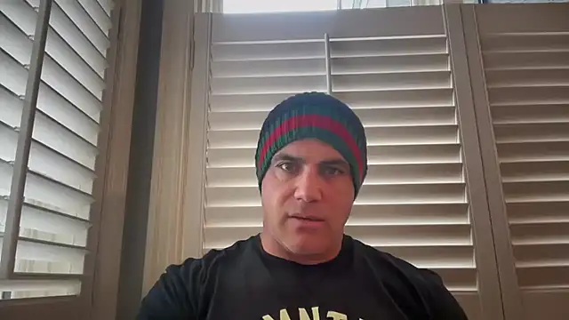 Bad daddy21 online show from 18, 12, 2025