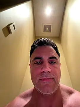 Bad daddy21 online show from 7, 1, 2026