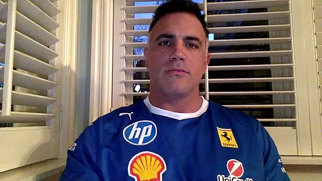 Bad daddy21 online show from 30, 10, 2025