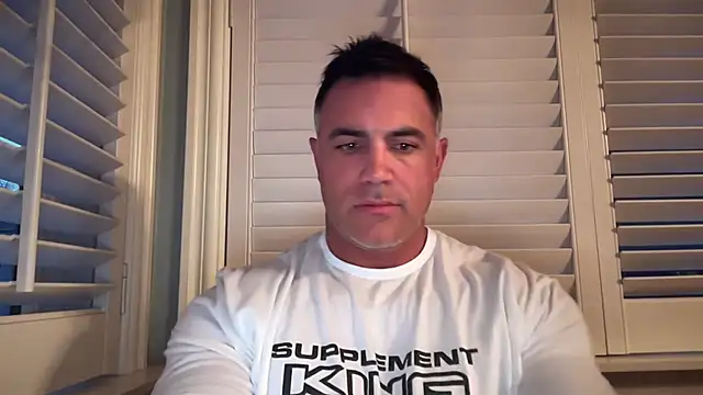 Bad daddy21 online show from 27, 10, 2025