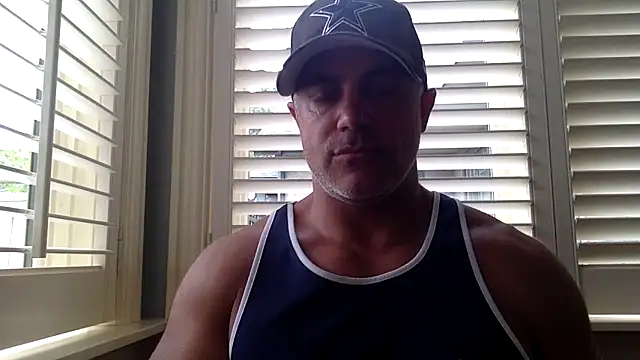 Bad daddy21 online show from 15, 9, 2025