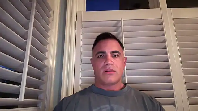 Bad daddy21 online show from 21, 10, 2025