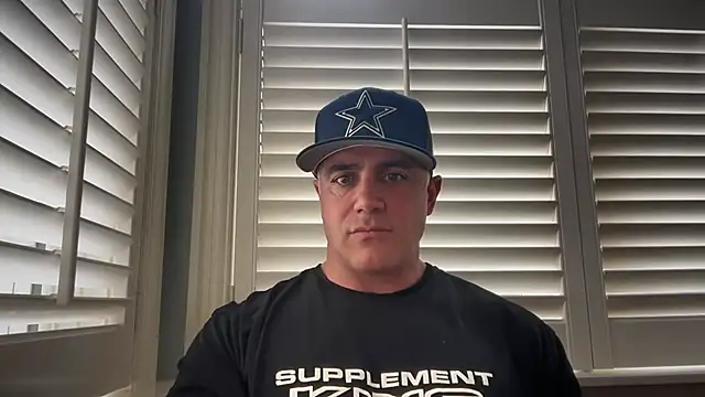 Bad daddy21 online show from 3, 11, 2025