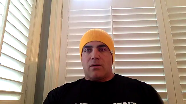 Bad daddy21 online show from 22, 12, 2025