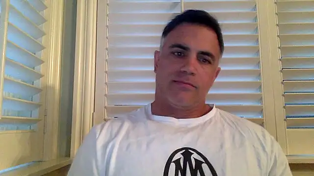 Bad daddy21 online show from 9, 10, 2025