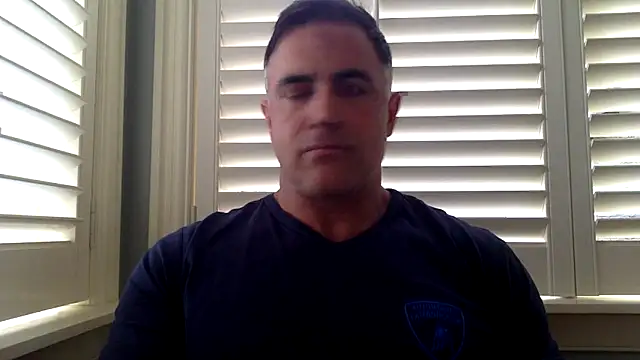 Bad daddy21 online show from 25, 10, 2025