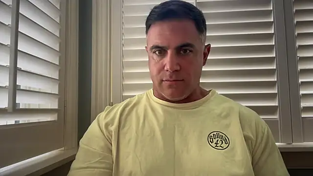 Bad daddy21 online show from 13, 11, 2025