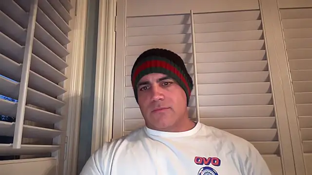 Bad daddy21 online show from 15, 1, 2026