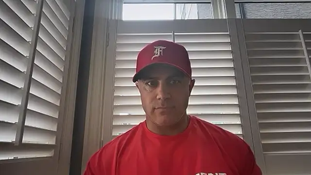 Bad daddy21 online show from 9, 3, 2026