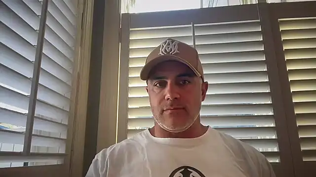 Bad daddy21 online show from 20, 10, 2025