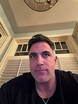 Bad daddy21 online show from 8, 3, 2026