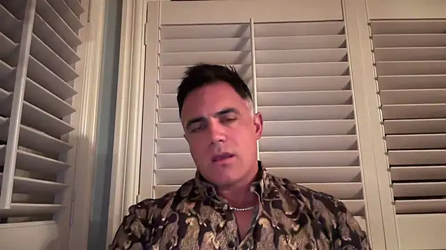 Bad daddy21 online show from 24, 10, 2025