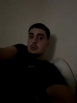 Vale 187 online show from 20, 12, 2025