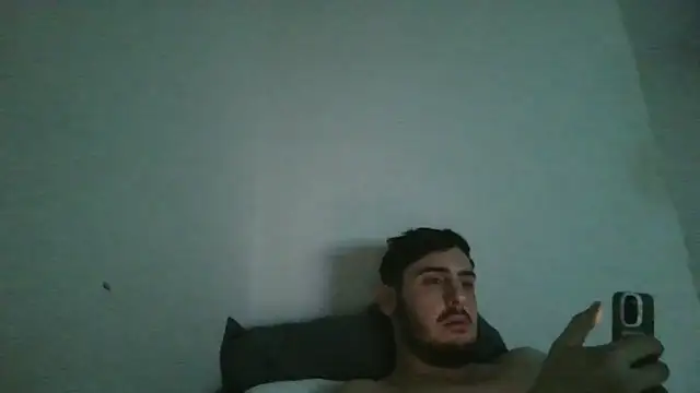 Vale 187 online show from 2, 3, 2026