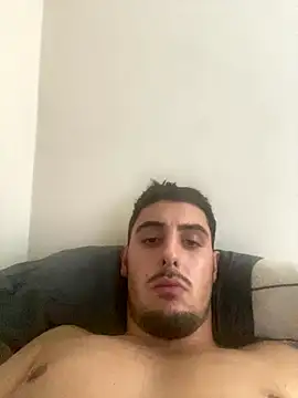 Vale 187 online show from 29, 11, 2025