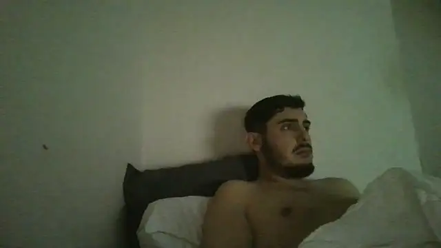 Vale 187 online show from 2, 3, 2026