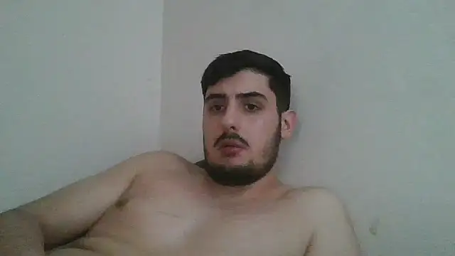 Vale 187 online show from 2, 3, 2026